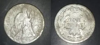 1868 r.webp