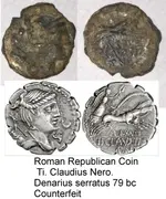 roman r.webp