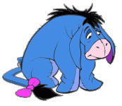 eeyore.gif eeyore.gif