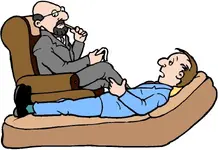 z_psychiatrist1.webp