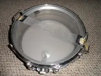 SAM_1462.webp