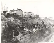 haverstraw_ny_landslide_of_1906_1.webp
