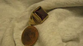 5 Ring Hunt Huge 10K July 7 2015 002.webp