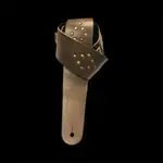 Planet_Waves_Blasted_Leather_with_Rivets_Guitar_Strap_25VNRD01_orig_1715.webp