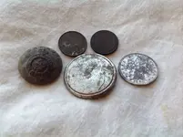 ImageUploadedByTreasureNet.com1432950986.256739.webp