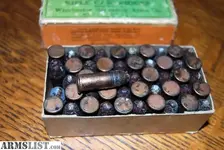1845285_01_box_of_50_antique_winchester_3_640.webp