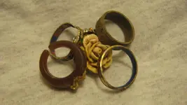 5 Ring Hunt Huge 10K July 7 2015 001.webp
