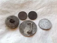 ImageUploadedByTreasureNet.com1432951018.153595.webp