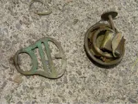 ImageUploadedByTreasureNet.com1433441692.676944.webp ImageUploadedByTreasureNet.com1433441692.676944.webp