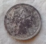 ImageUploadedByTreasureNet.com1432951048.694772.webp