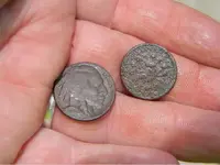 ImageUploadedByTreasureNet.com1433441754.394726.webp ImageUploadedByTreasureNet.com1433441754.394726.webp