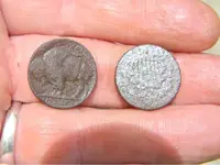 ImageUploadedByTreasureNet.com1433441799.534629.webp ImageUploadedByTreasureNet.com1433441799.534629.webp