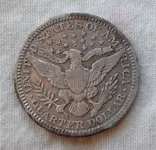 ImageUploadedByTreasureNet.com1432951077.677745.webp