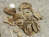 ImageUploadedByTreasureNet.com1433441889.231811.webp ImageUploadedByTreasureNet.com1433441889.231811.webp