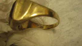 5 Ring Hunt Huge 10K July 7 2015 004.webp