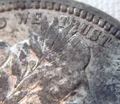 ImageUploadedByTreasureNet.com1432951105.782339.webp