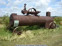 farquhar_steam_engine.webp