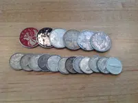ImageUploadedByTreasureNet.com1436910186.302801.webp