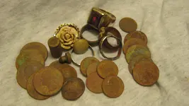 5 Ring Hunt Huge 10K July 7 2015 003.webp