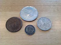 ImageUploadedByTreasureNet.com1436910241.777664.webp