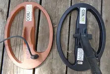 new and old coils.webp