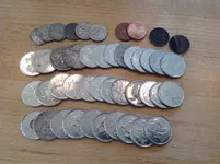 ImageUploadedByTreasureNet.com1436910269.924645.webp ImageUploadedByTreasureNet.com1436910269.924645.webp