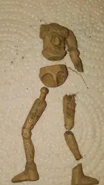 20150523_101745_edited.webp