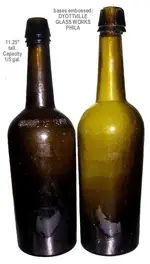 dyottville_pair.webp