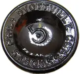 dyottville_base.webp