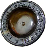 dyottville_base_B.webp