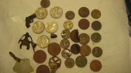 Misc. Junk Jewelry Clad & Other Stuff May 29 2015 001.webp
