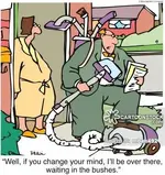 business-commerce-vacuum_salesman-hoover-door_to_door_salesmen-perseverance-optimist-mban492_...webp