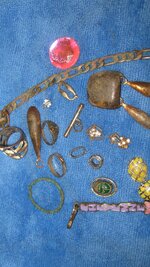 Misc. Junk Jewelry Clad & Other Stuff May 29 2015 002.JPG