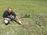 20150523_151813.webp