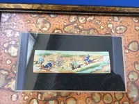ImageUploadedByTreasureNet.com1433445048.353700.webp