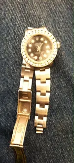 ImageUploadedByTreasureNet.com1436914624.607477.webp