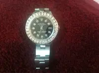 ImageUploadedByTreasureNet.com1436914648.813175.webp