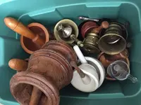 ImageUploadedByTreasureNet.com1433445135.187671.webp