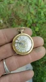 1433447639973.webp