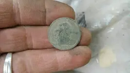 1433447710703.webp