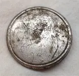 ImageUploadedByTreasureNet.com1432955123.993705.webp