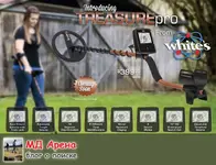 whites-treasuremaster-i-whites-treasurepro-01.webp