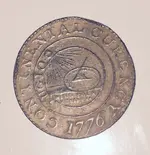 ImageUploadedByTreasureNet.com1436915808.058026.webp