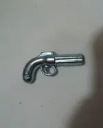 Clue game Piece Gun.webp