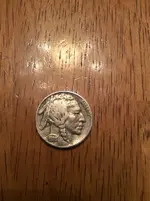 ImageUploadedByTreasureNet.com1436916072.780783.webp