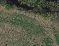 16 Farm10.webp