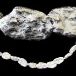 Nugget-Necklace.webp
