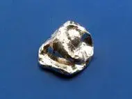 stock-photo-159743-silver-nugget-2.webp