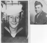 WW II Heroes.webp