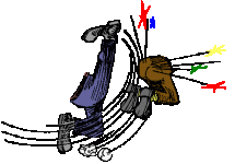Kick20Butt20ass20swift20kicking.gif Kick20Butt20ass20swift20kicking.gif
